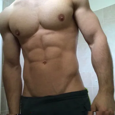 Luk0099