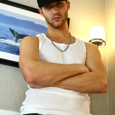 Jakegrand