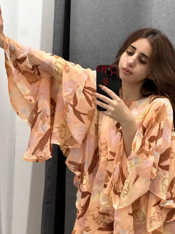 Linda Lean💋🥰