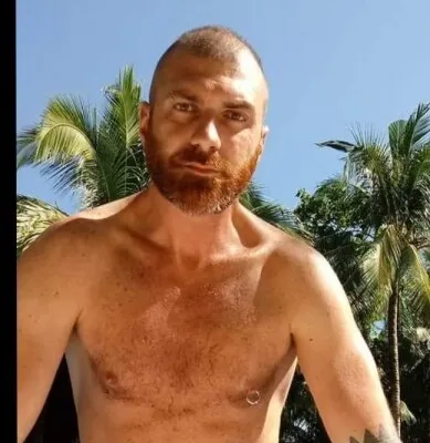 andreasvelasco onlyfans andreasvelasco