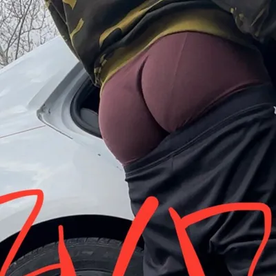 Itsbkbgang