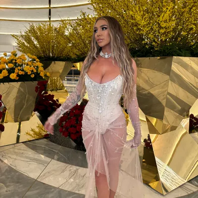 Kendrasunderland