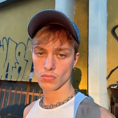 longblond onlyfans longblond