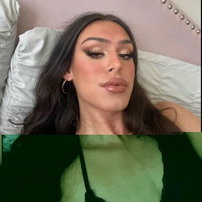 Tgirl4you