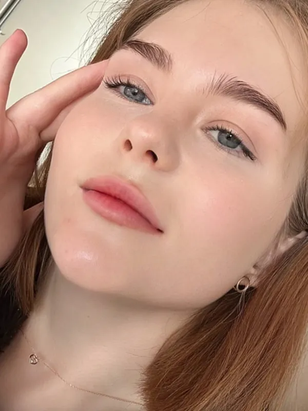 Valeria18