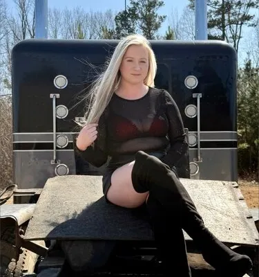 Naughtynursekat