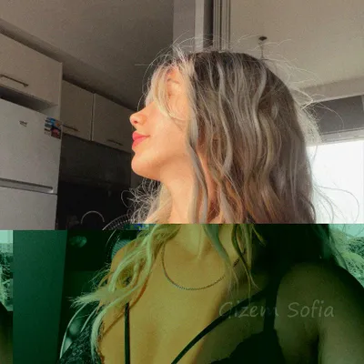 Gizemsofia