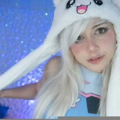 Poptartbarbie