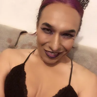 Peachezleon