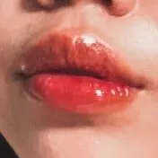 Sendmeboobiesfree