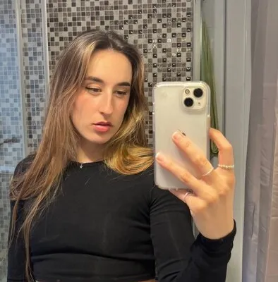 Evaakii