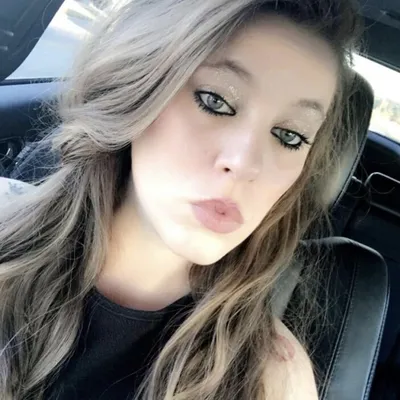 u187392398 onlyfans u187392398