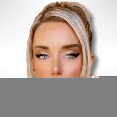 Lilgoddessangel