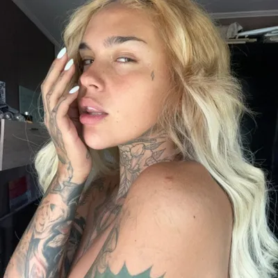 Tattstonerr