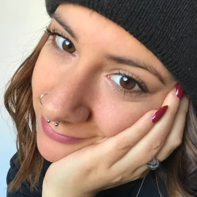 Thisisnataliehot