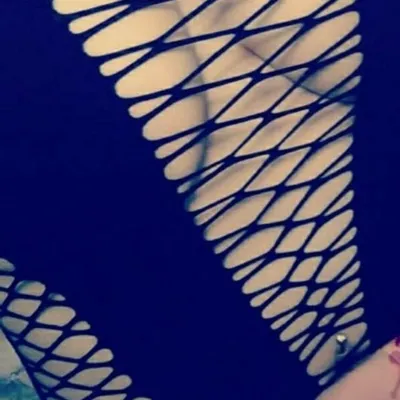 Kaybitch69