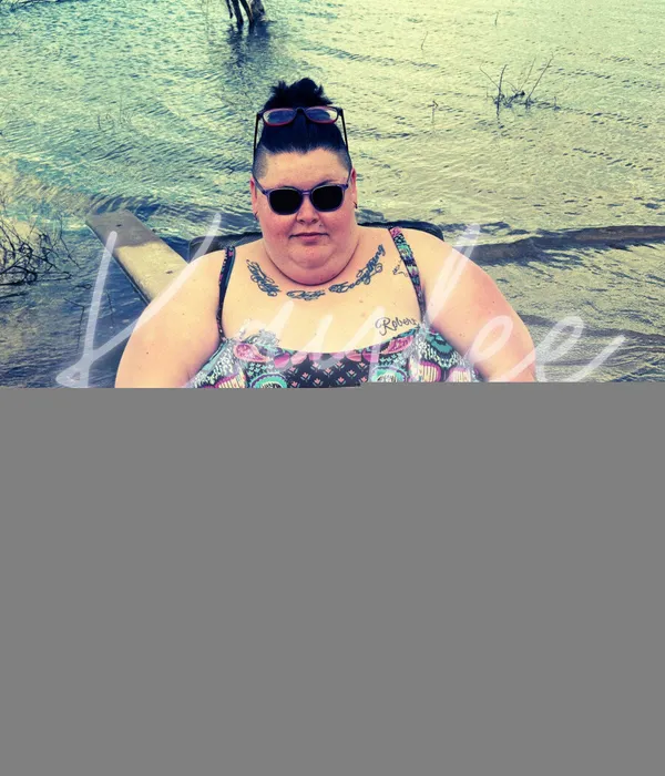 Ssbbwgoddesskayleelynn