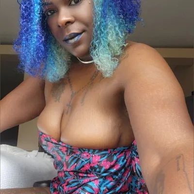 Justplaynwitit69