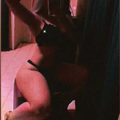 yourheart_06 onlyfans yourheart_06