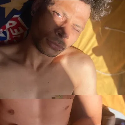 Xxxcookieboixxx