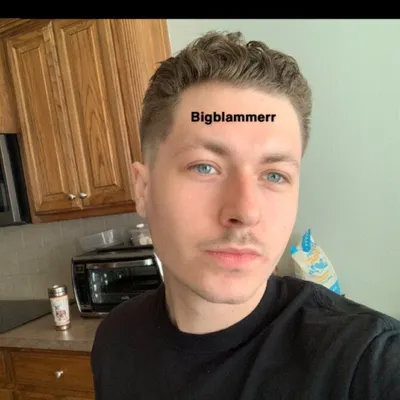 Bigblammerr