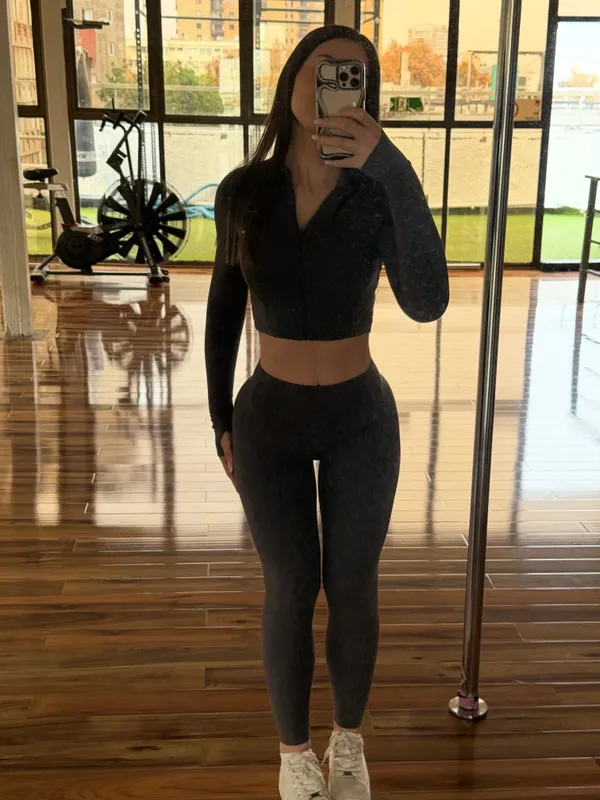Kim 💋