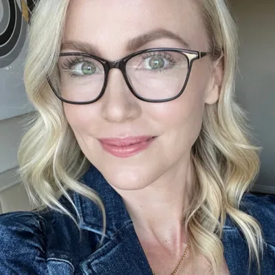 Thekatykat