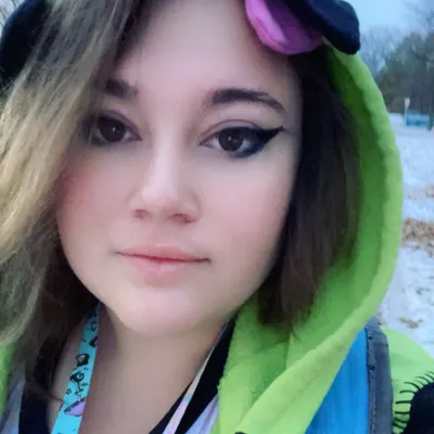 Sassyassassin705