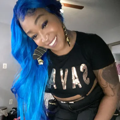 soulsnatchinteach onlyfans soulsnatchinteach