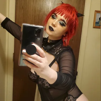 Angellewdcake