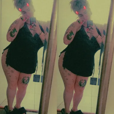 chaseysin onlyfans chaseysin