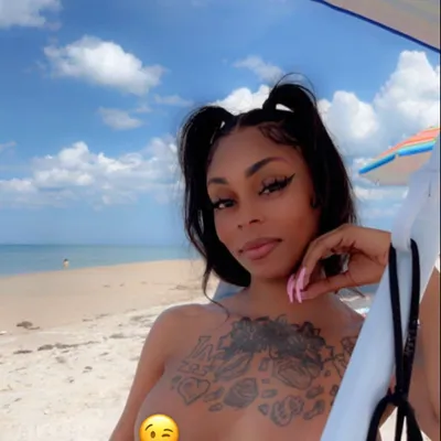 brittmoans23 onlyfans brittmoans23