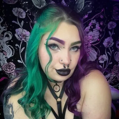 Killerkittenxo