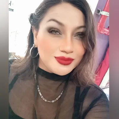 tugatitacareymx onlyfans tugatitacareymx