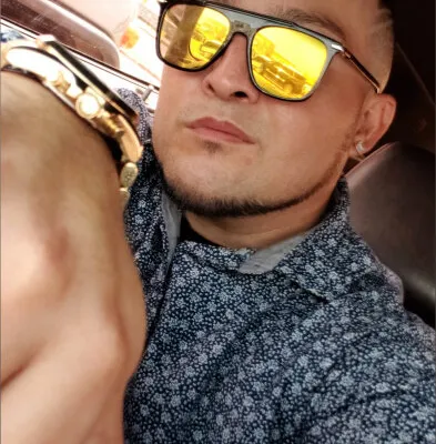 datguyremymonty onlyfans datguyremymonty