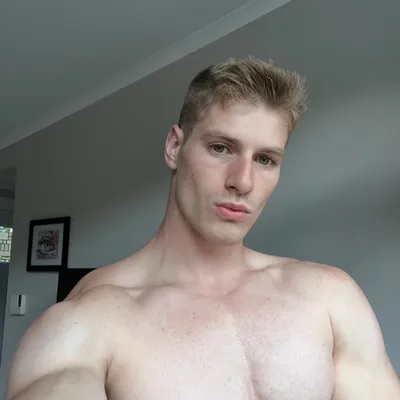 Patdaddy69