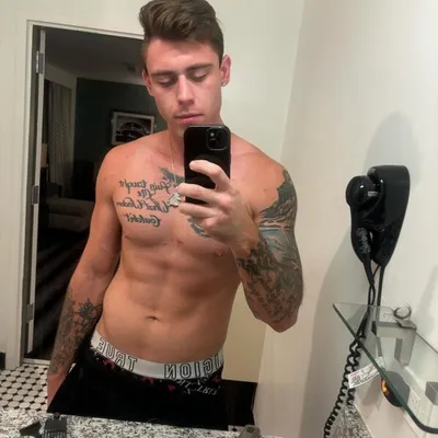 rickyreel onlyfans rickyreel