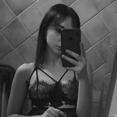 Cheyennehiks