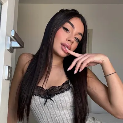 Martina 💕