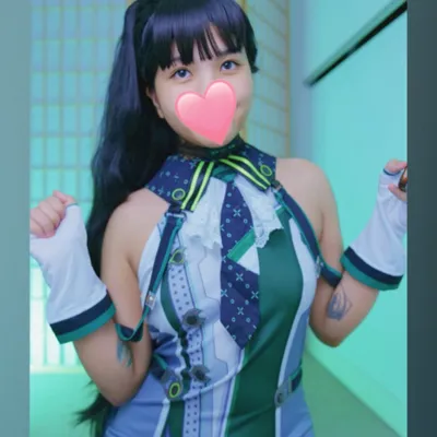 aerisa_luvv onlyfans aerisa_luvv