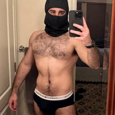 Hungucbr
