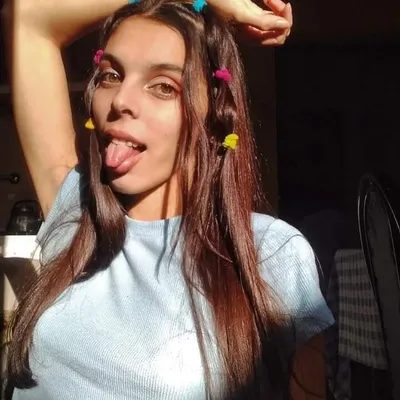 angelha onlyfans angelha