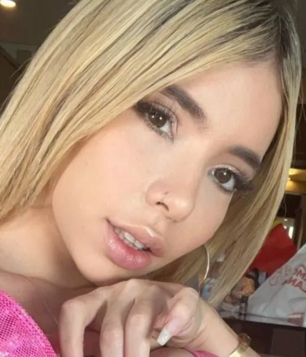 💟VANESSITA👱🏻♀️ྀིྀི💘 🧁PHAT ASS💦🍑