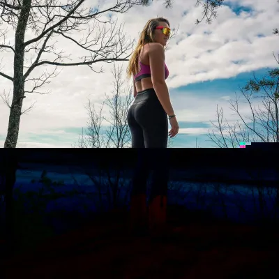 Tleigh95