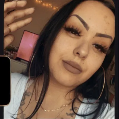 xnonii onlyfans xnonii