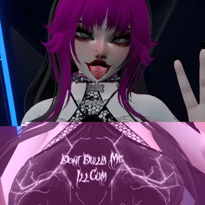 Yawnderewaifu