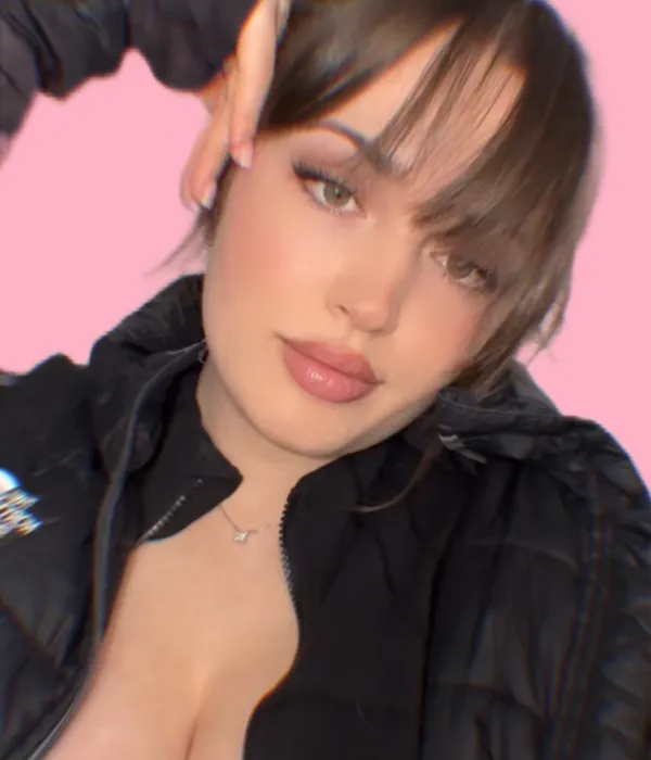 🎀 yasmin zbari 🎀