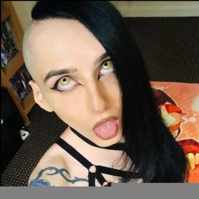 Succubusofficial