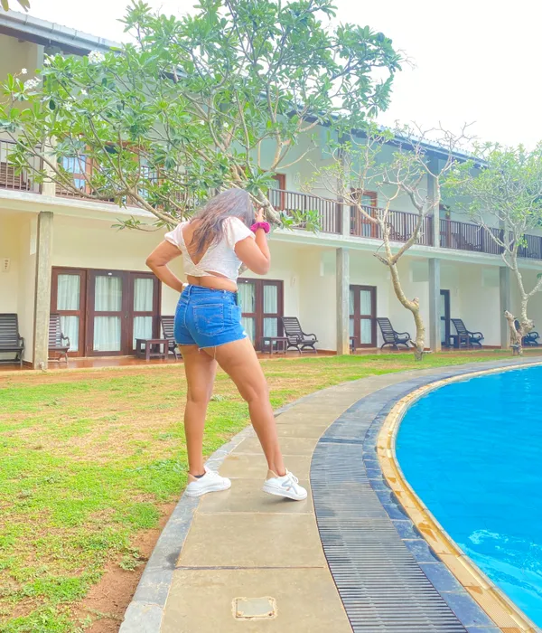 Dil Bashi ❤️💋