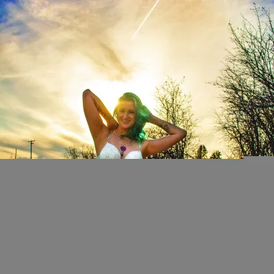 this.is_ariel.shayne